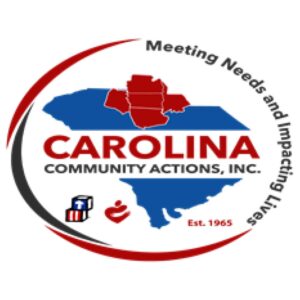 logo3275.jpg