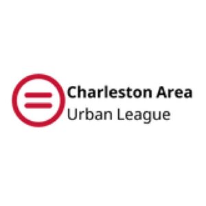logo3276.jpg