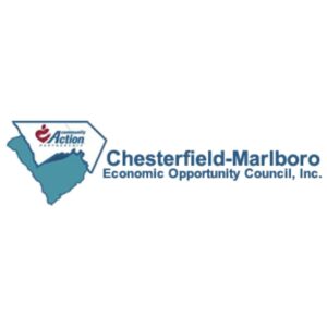 logo3277.jpg