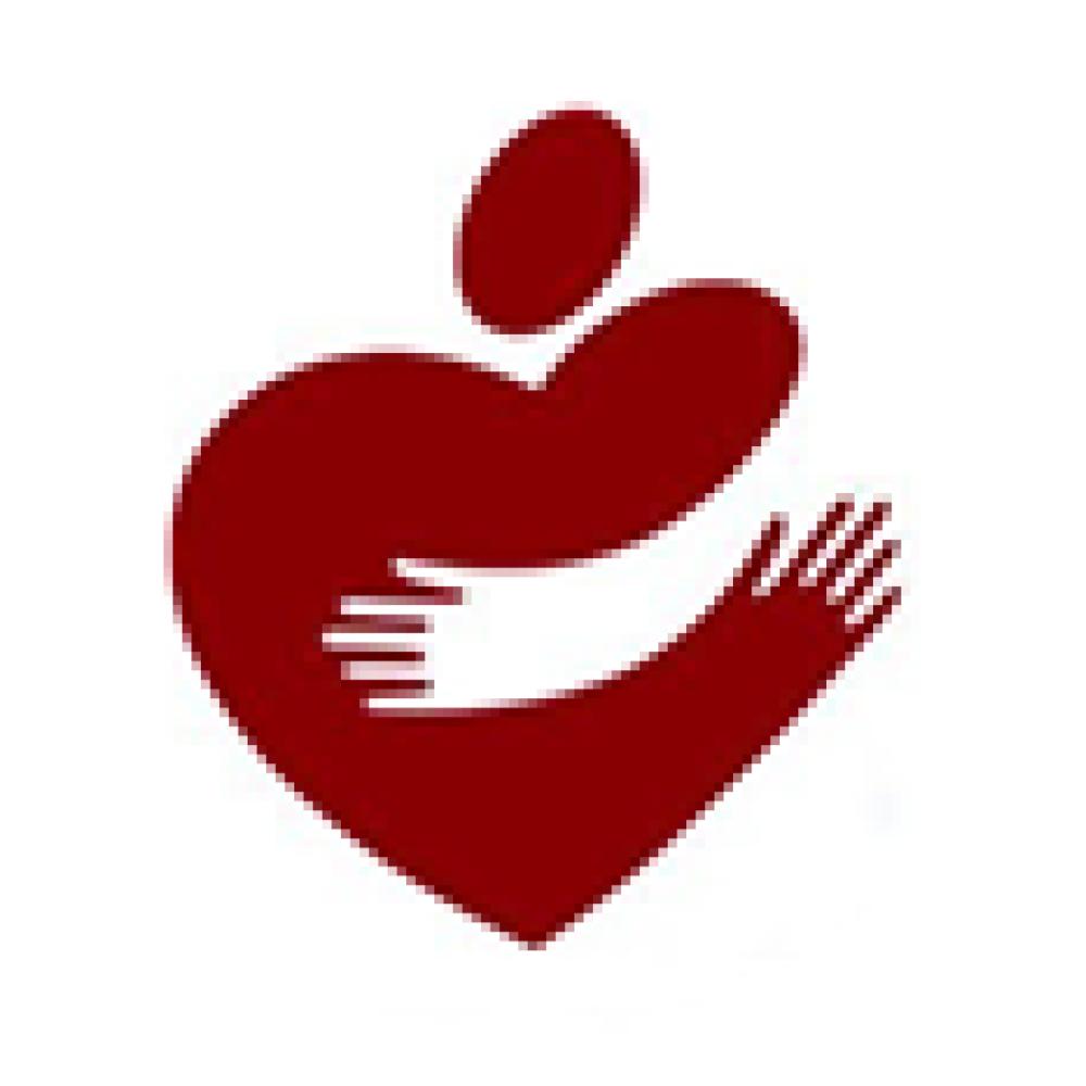 logo3284.jpg