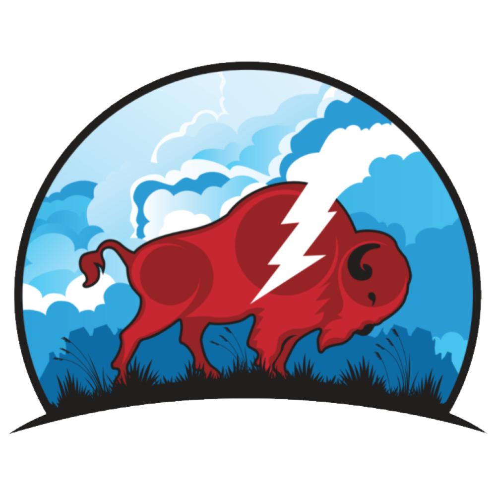 logo3286.jpg
