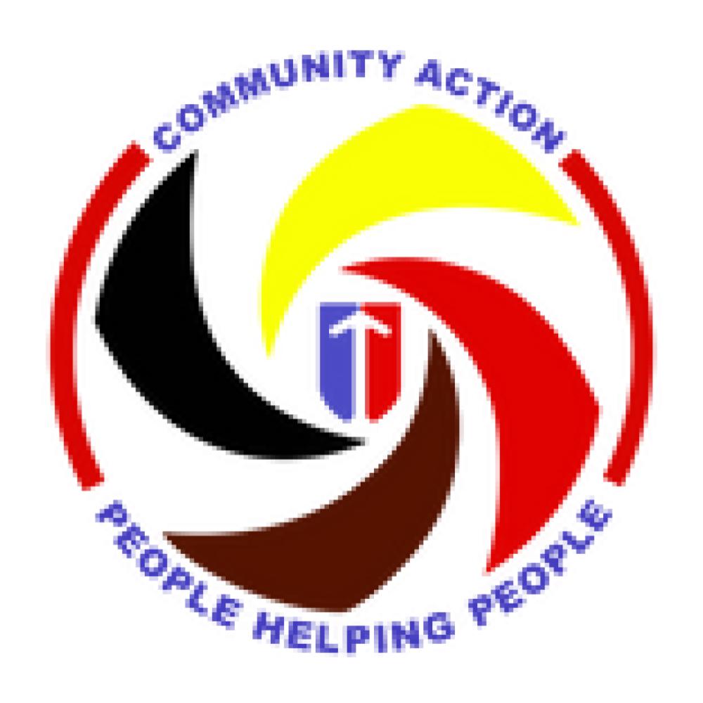 logo3287.jpg
