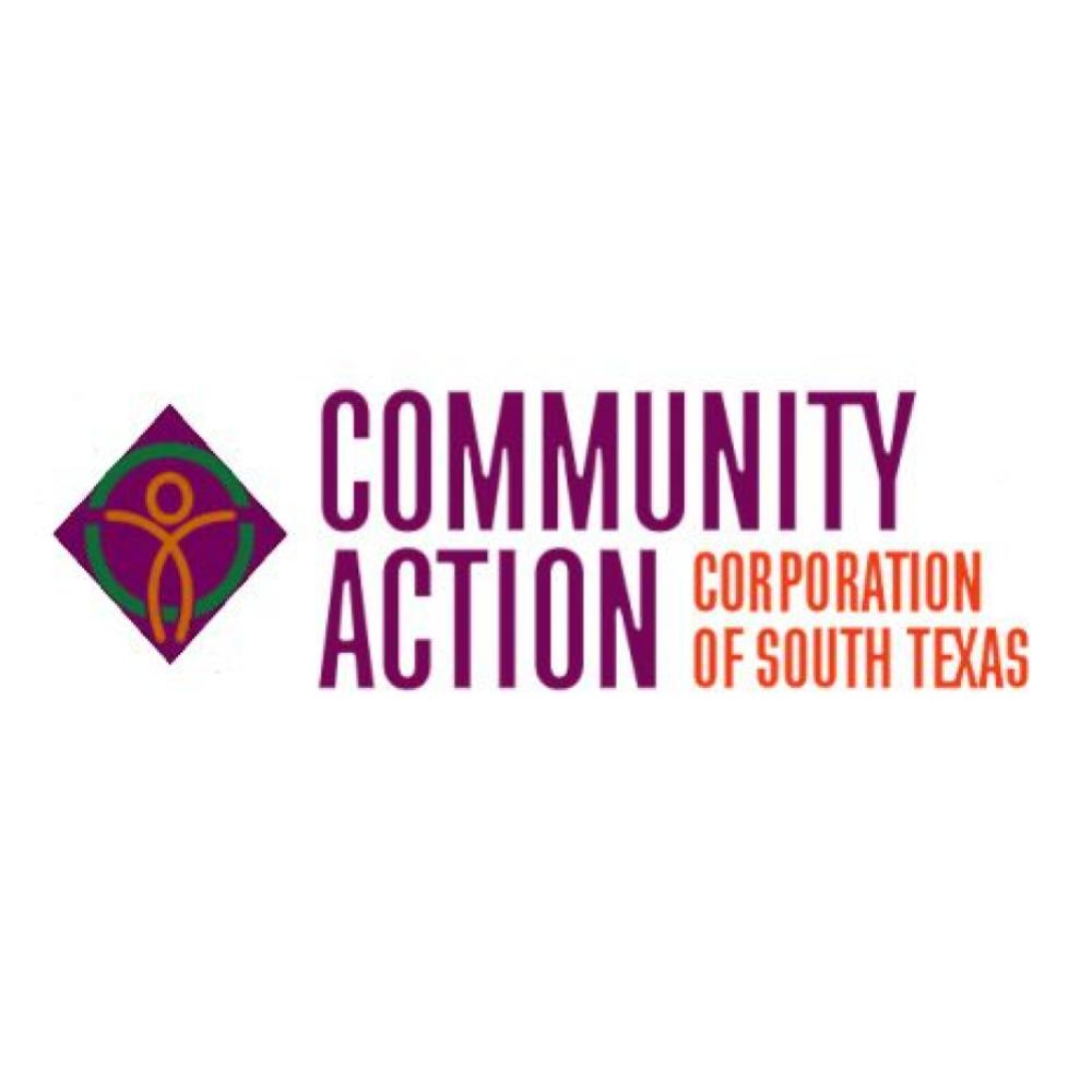 logo3299.jpg