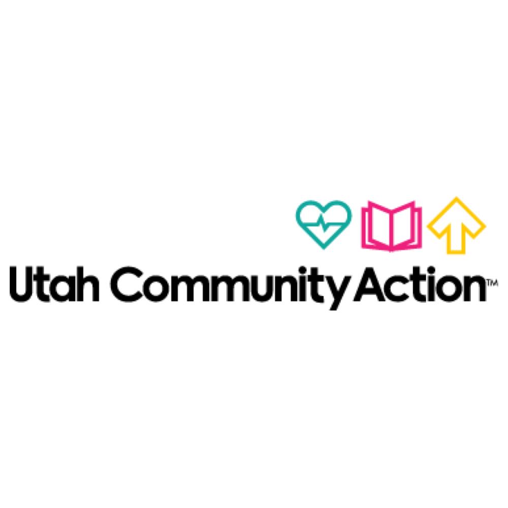 logo3315.jpg
