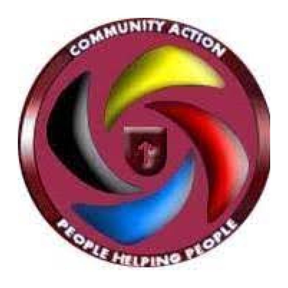 logo3319.jpg