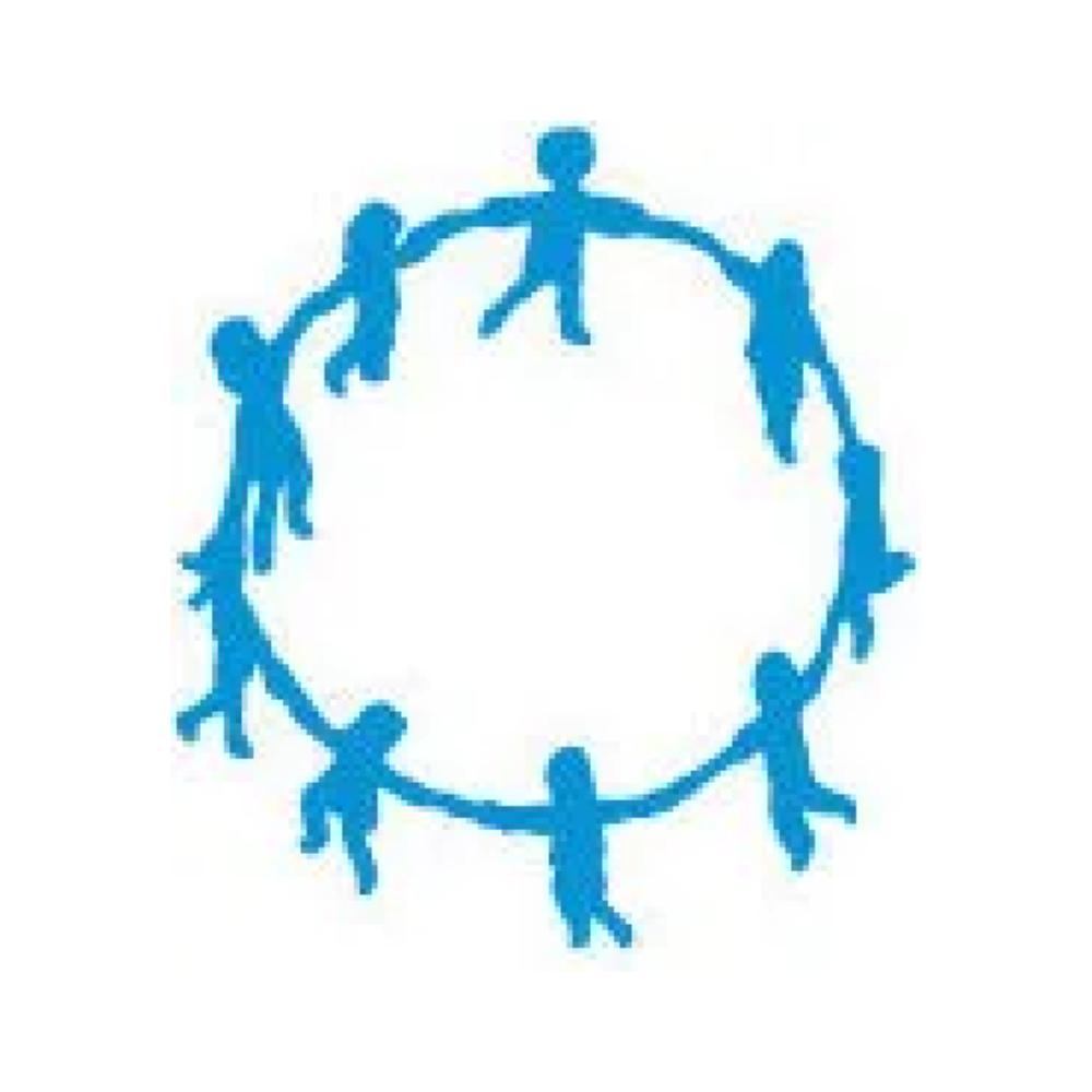 logo3339.jpg