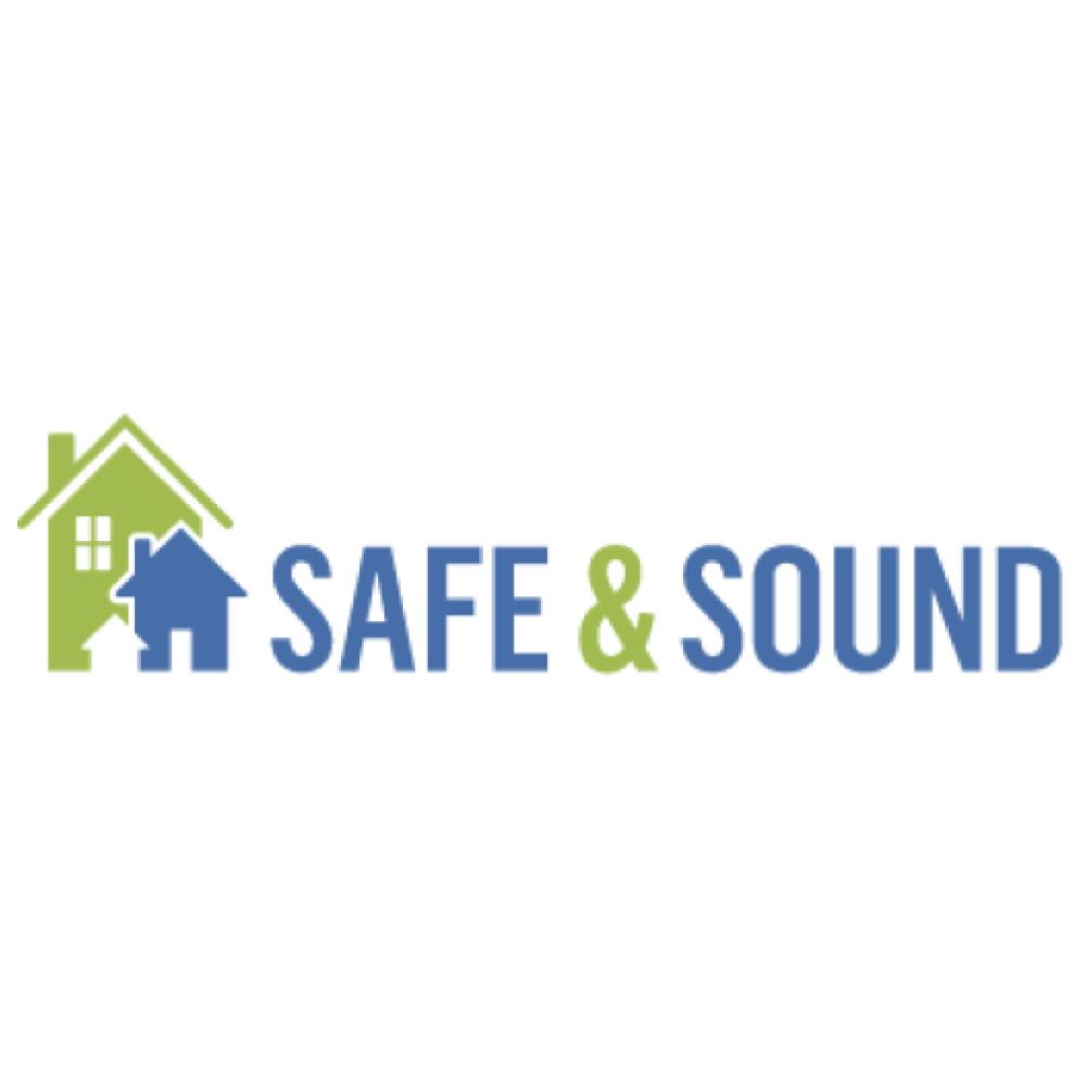 logo3360.jpg