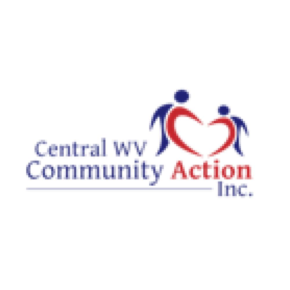 logo3364.jpg