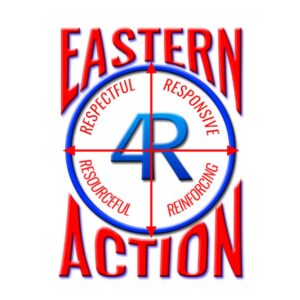 logo3365.jpg
