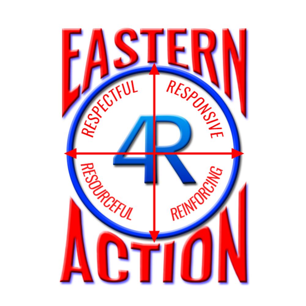 logo3365.jpg