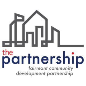 logo3366.jpg