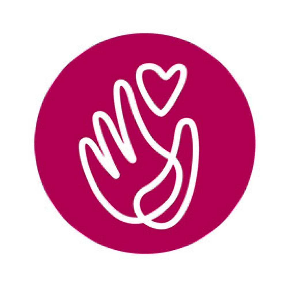 logo3379.jpg