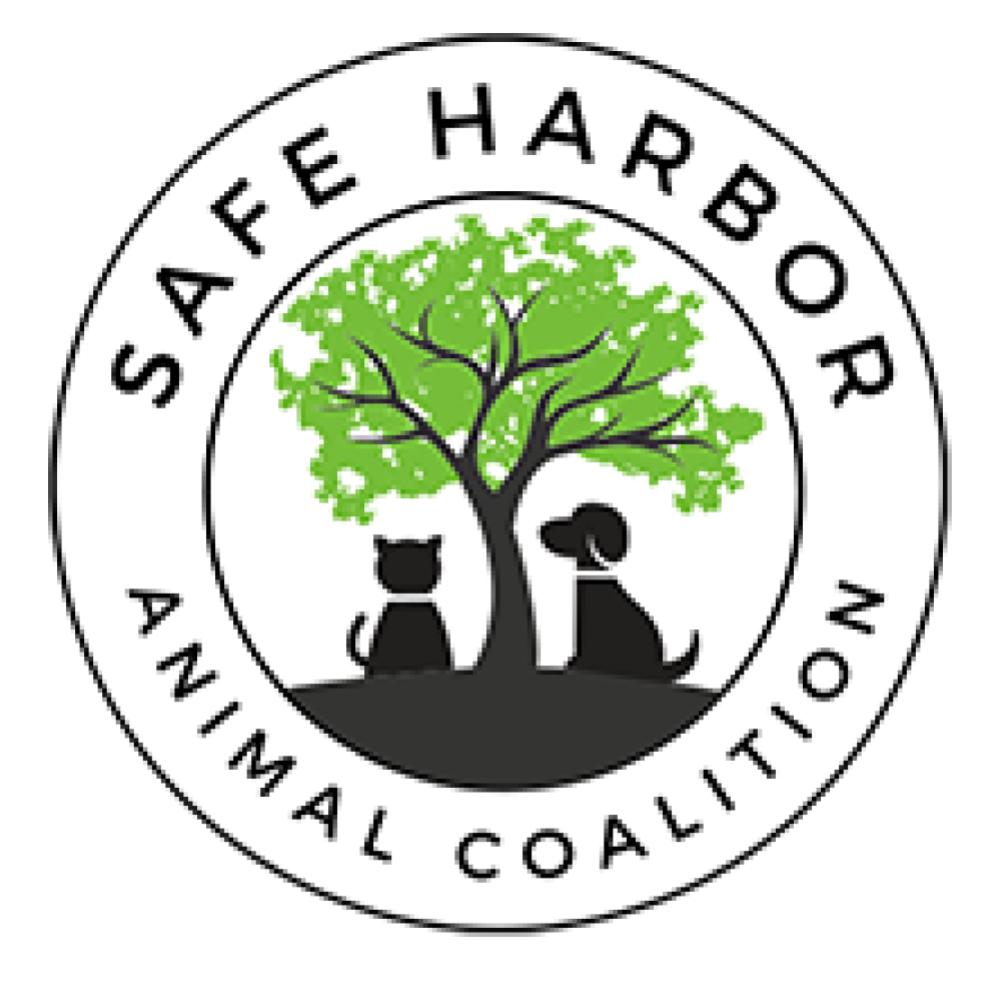 logo3383.jpg