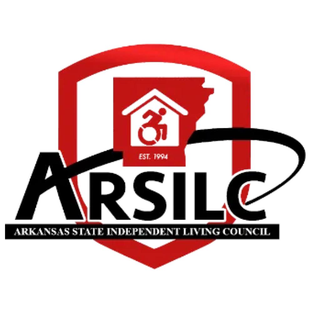 logo3387.jpg