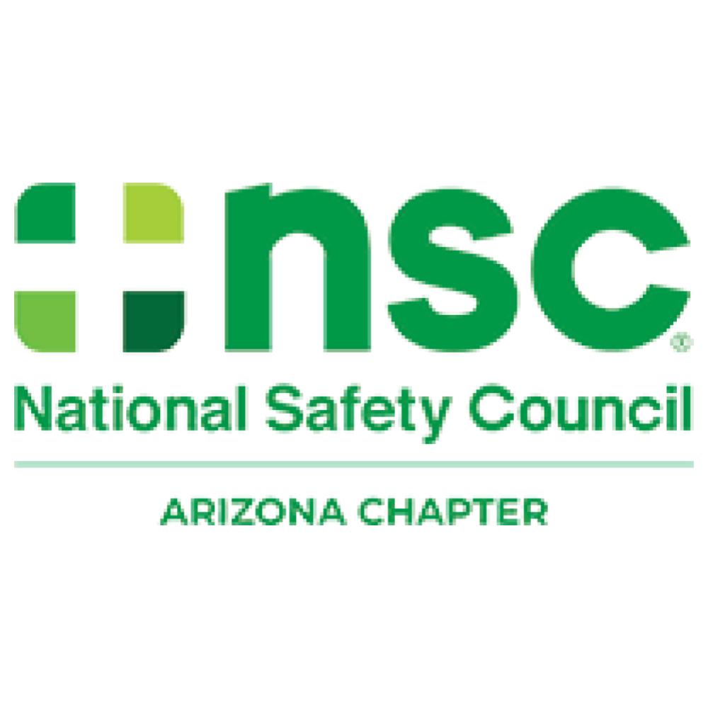 logo3397.jpg