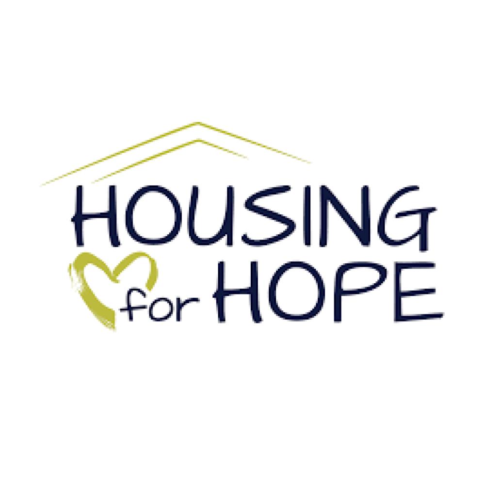 logo3403.jpg