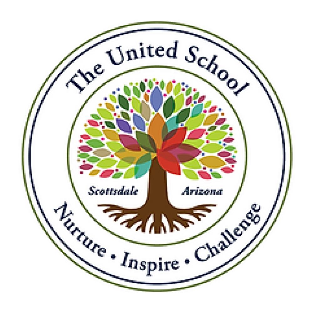 logo3407.jpg