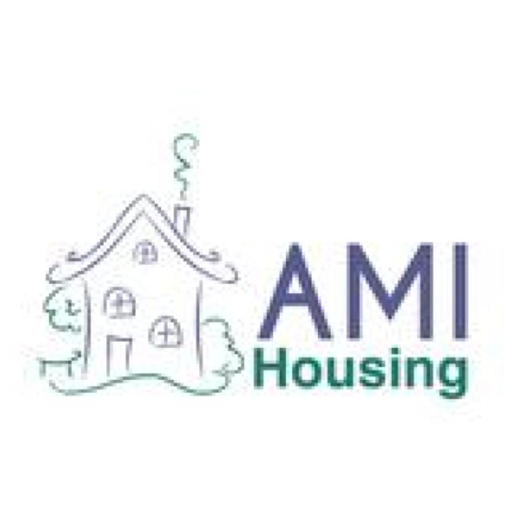 logo3417.jpg