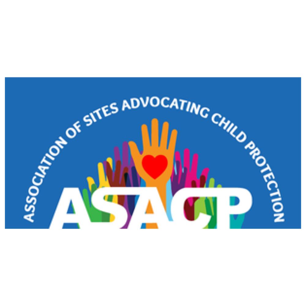 logo3431.jpg