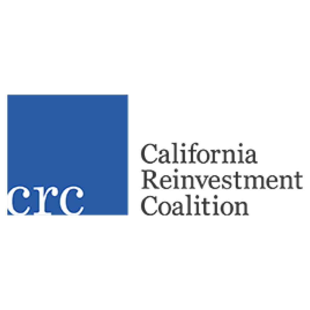 logo3449.jpg