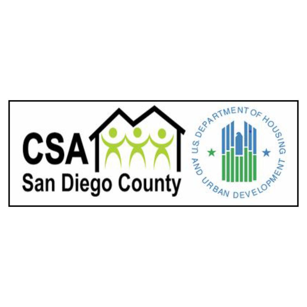 logo3480.jpg