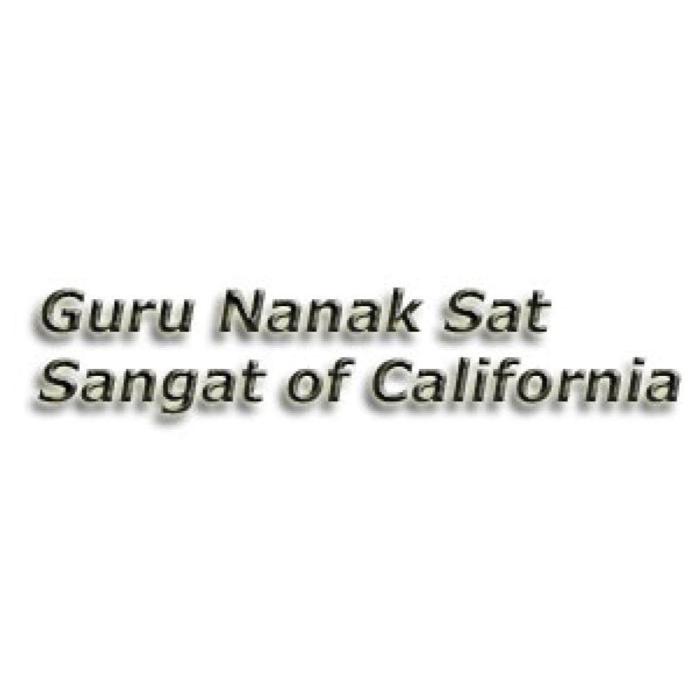 logo3501.jpg