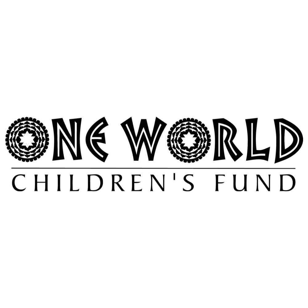 logo3538.jpg