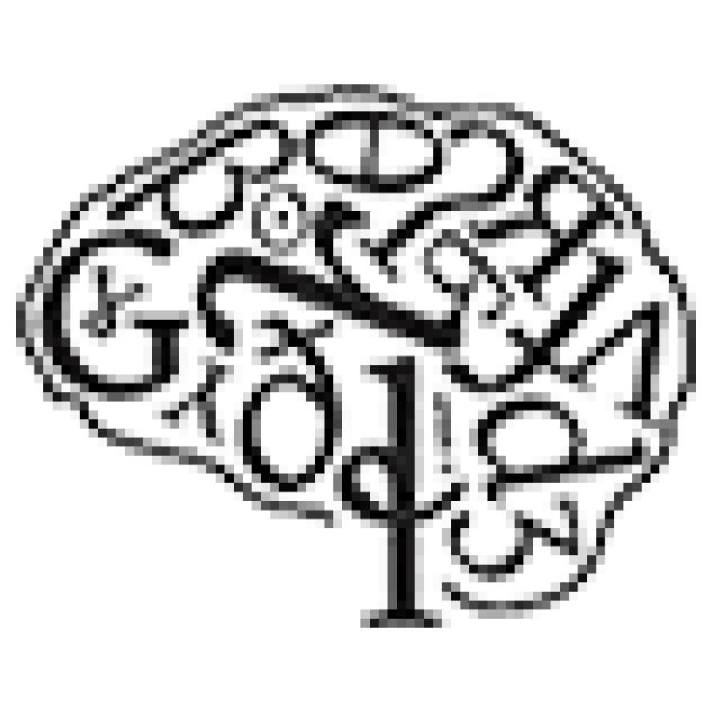 logo3568.jpg