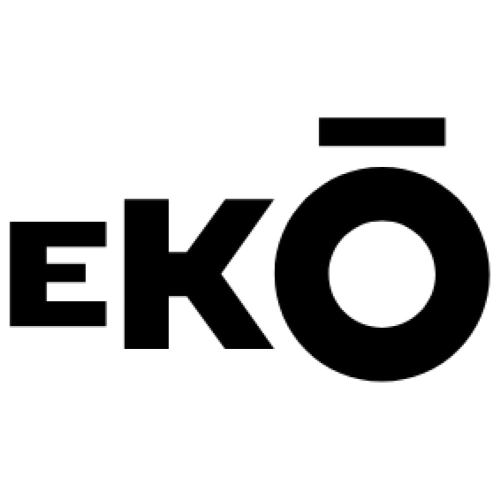 logo3574.jpg