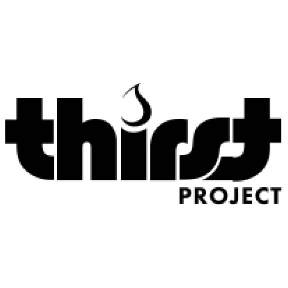 logo3580.jpg