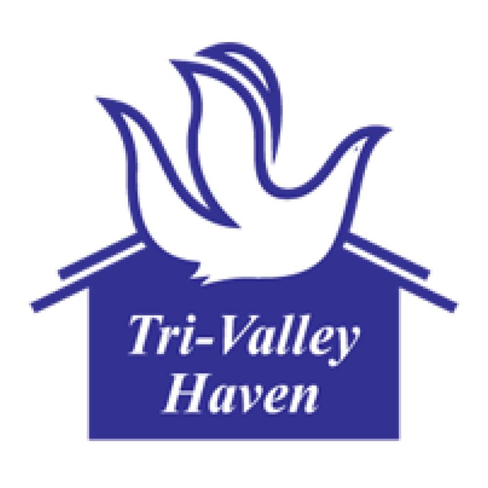 logo3582.jpg