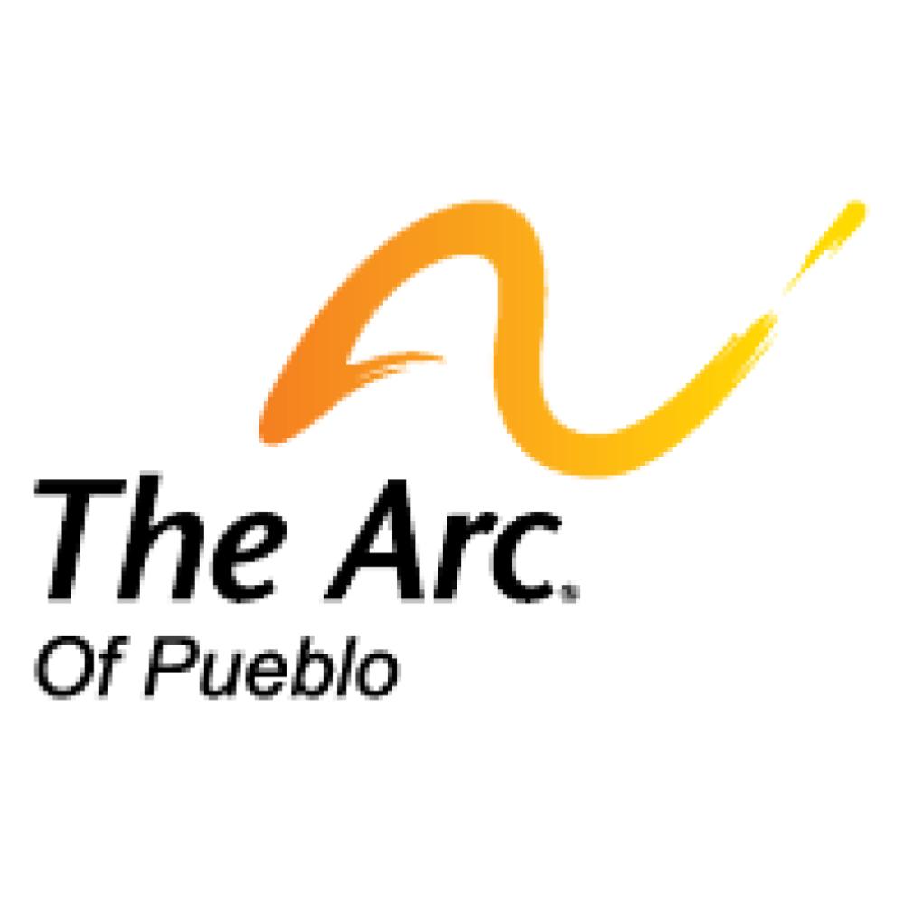 logo3600.jpg