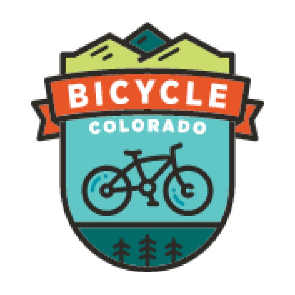 logo3602.jpg