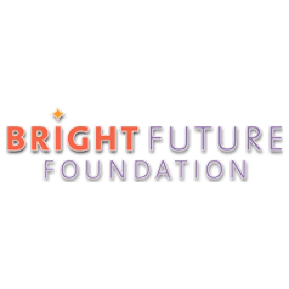 logo3605.jpg