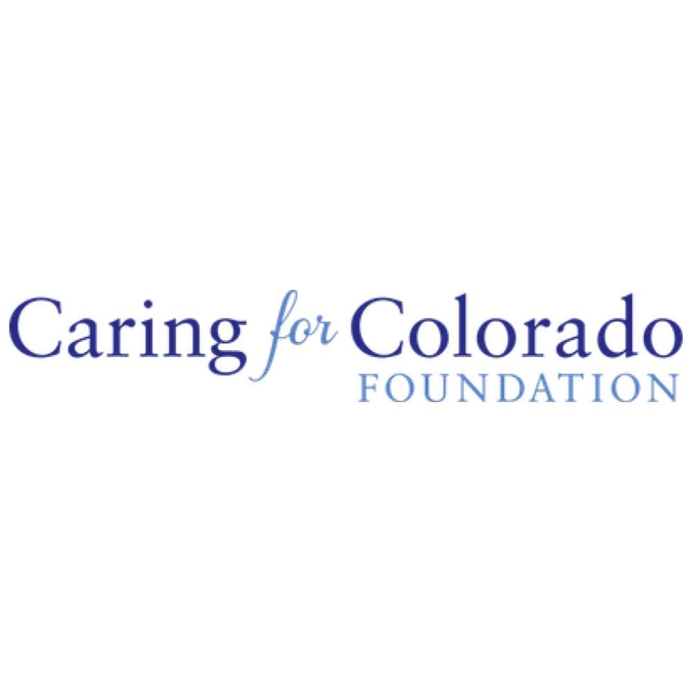 logo3606.jpg