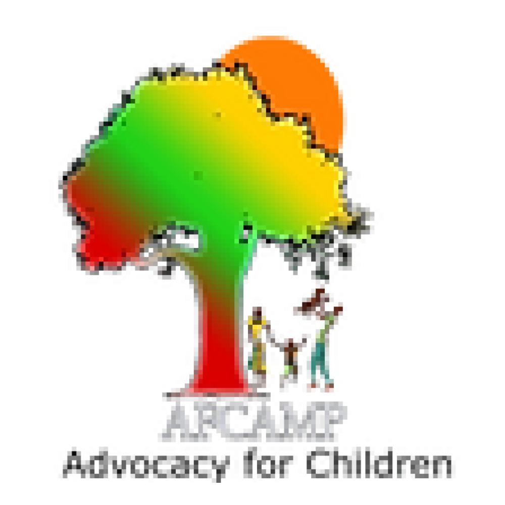 logo3636.jpg