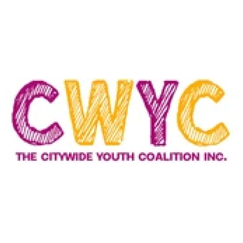 logo3638.jpg