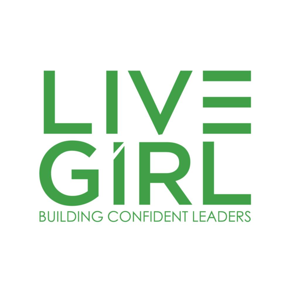 logo3646.jpg