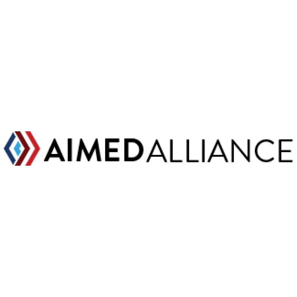 logo3662.jpg