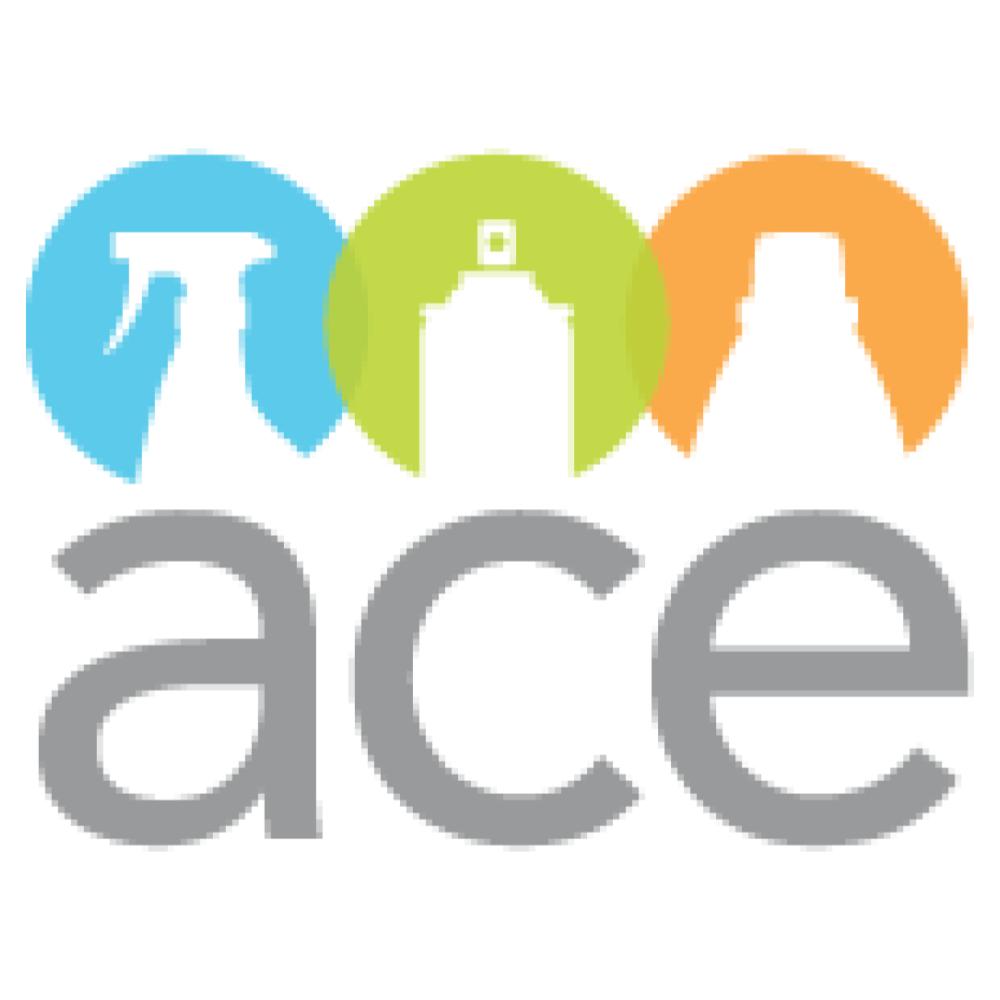 logo3663.jpg