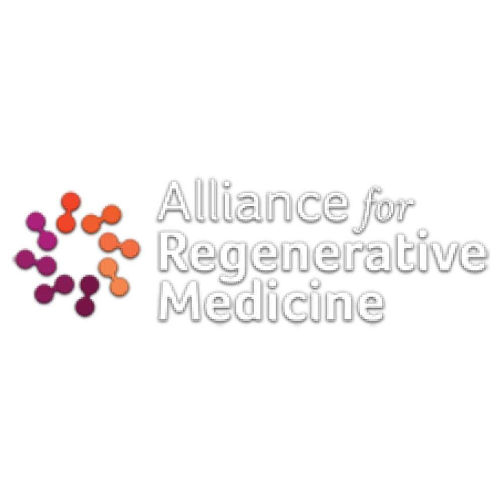 logo3665.jpg