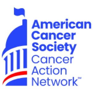 logo3667.jpg