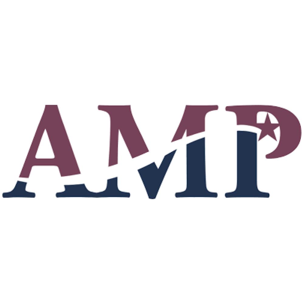 logo3673.jpg