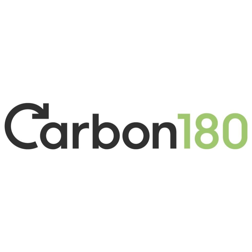 logo3686.jpg