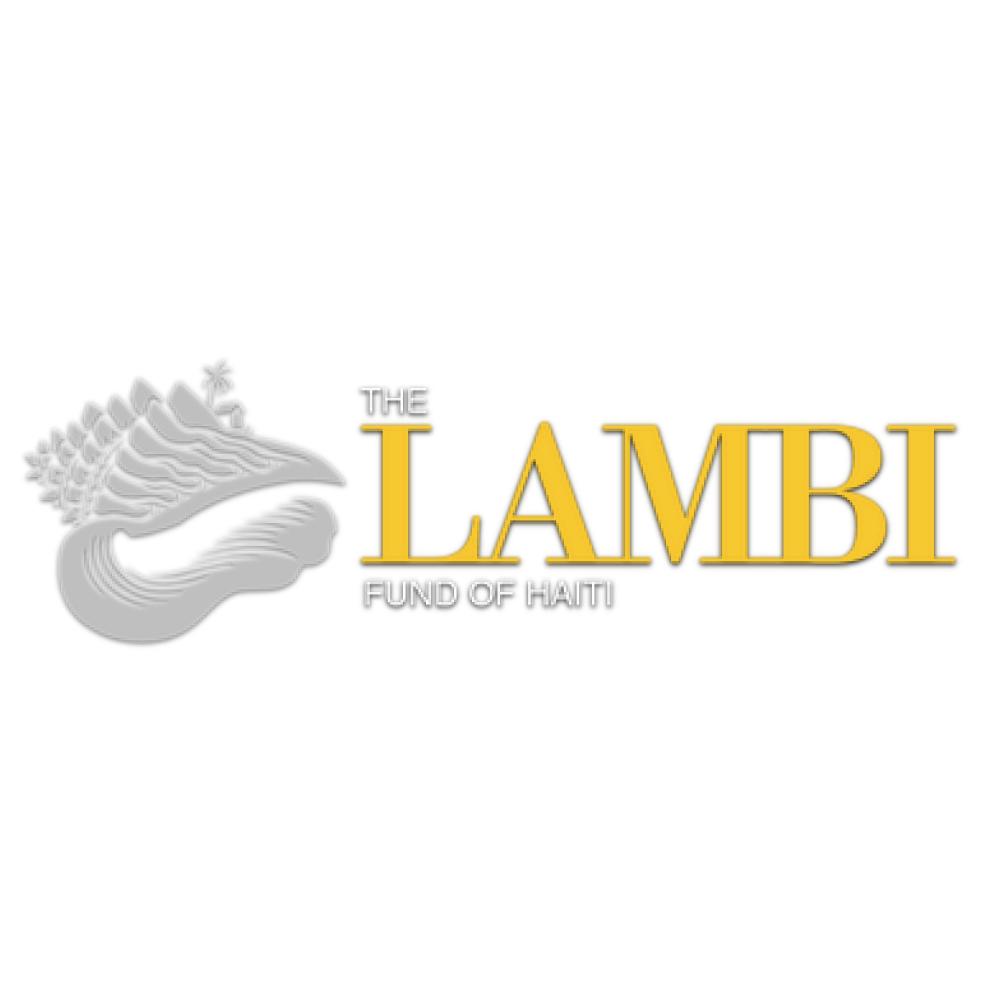 logo3732.jpg