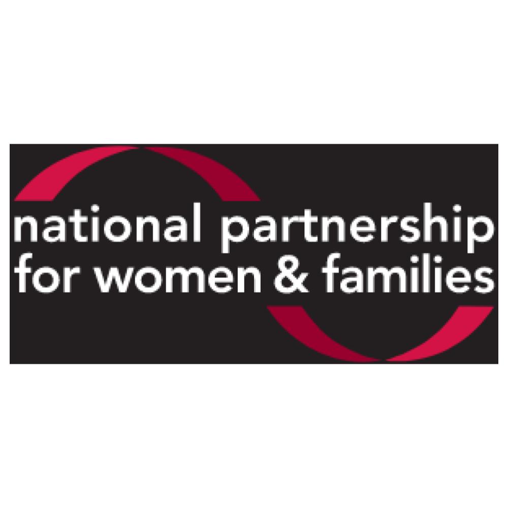 logo3749.jpg