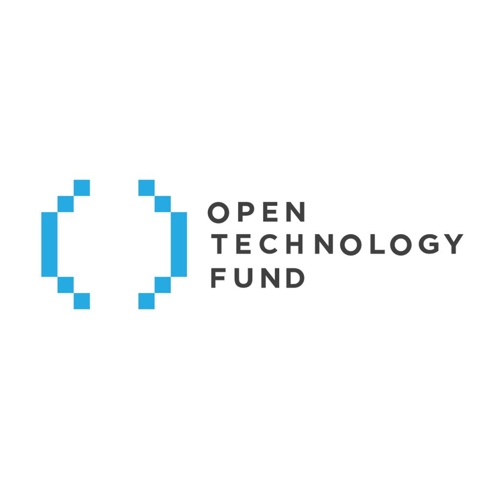 logo3757.jpg