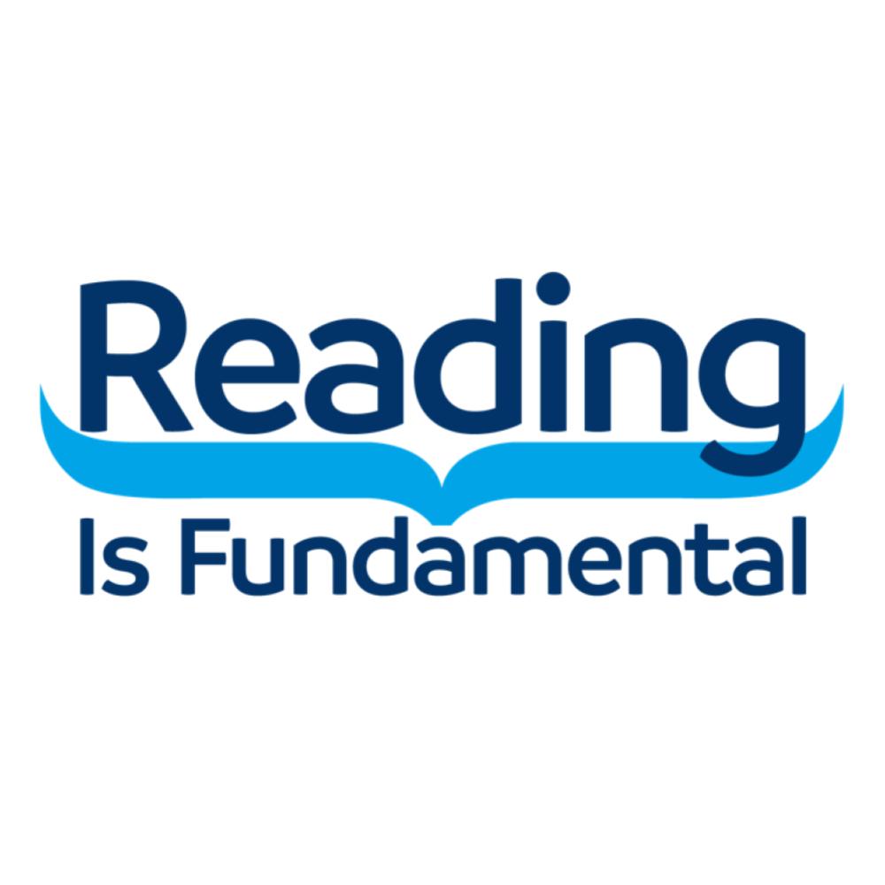 logo3766.jpg