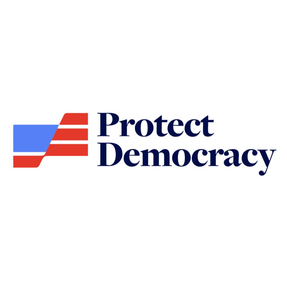 logo3784.jpg