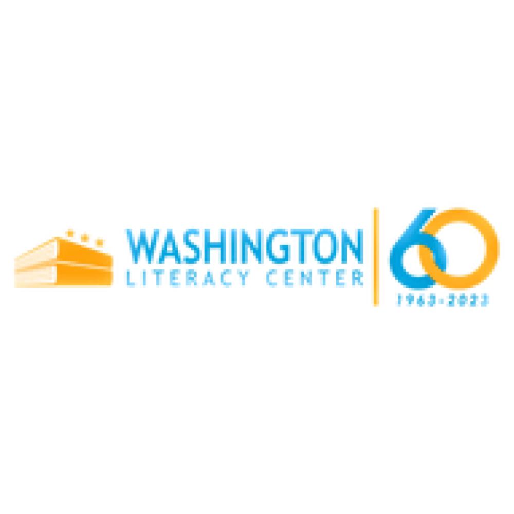 logo3788.jpg